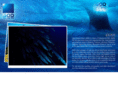 greatoceandivers.com