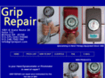 griprepair.com