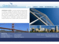 gumbranchcapital.com
