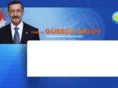 gurbuzaksoy.com