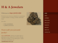 handajewelers.com
