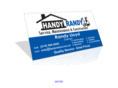 handyrandyservices.net