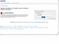 harvardreferralnetwork.com