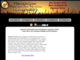 harvestgrow.com