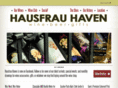 hausfrauhaven.com