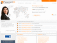 headhunter-network.com