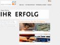 held-systems.com