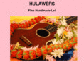 hulawers.com