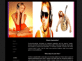 hypnozotica.com