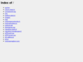 i4u-hosting.com