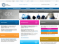icdl-us.org