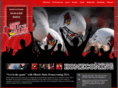 illinoisstatehomecoming.com
