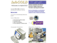 infogold.com