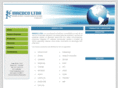 inredco.com