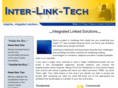 inter-link-tech.com