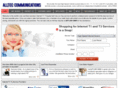 internett1t3.com