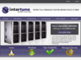 intertune.com