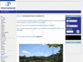 ipcltd.net