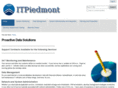 itpiedmont.com