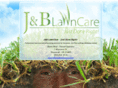 jandblawncare.com