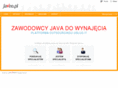 javeo.pl