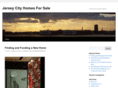jerseycityhomesforsale.org