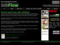 jobflow.co.uk