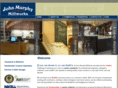 johnmurphymillworks.com