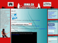jrma.ca