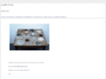 judithfrost.co.uk