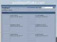 jumblejophoto.com