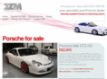 jzm-used-porsche.com