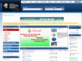kampusgenc.com
