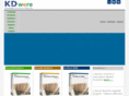 kdware.com