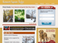 kennettsquaretoday.com