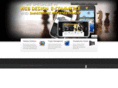 kineticacuity.com