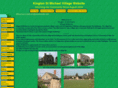 kingtonstmichael.com