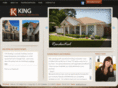 krc-fl.com