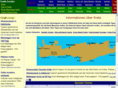 kreta-reise.info