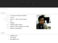 ky00.com