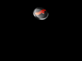 lairnyc.com