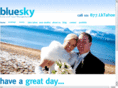 laketahoeeventplanner.com