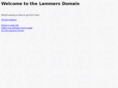 lammers.ca