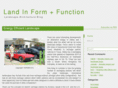 landinform.net