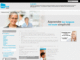 languazur.fr