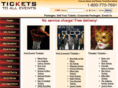 las-vegas-shows.org