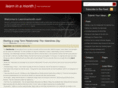 learninamonth.com