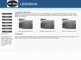 led-tbl.com