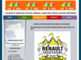 leolonas.com