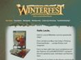 lernspiel-winterfest.de